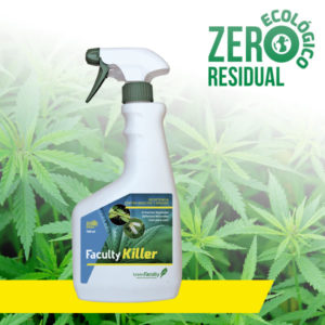 el mejor insecticida ecológico para marihuana cannabis