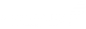 logo-Green-Faculty-barcelona-blanc