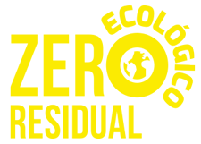 zero residual ECOLÓGICO