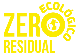 fertilizantes cero residuo ecológicos marihuana medicinal