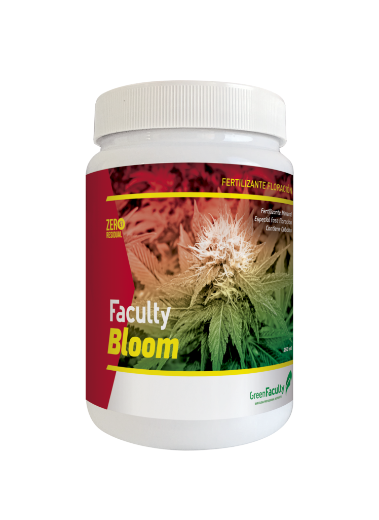 Fertilizante-floracion-marihuana-faculty-bloom