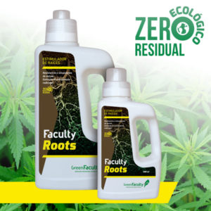 Faculty-roots-ecologico